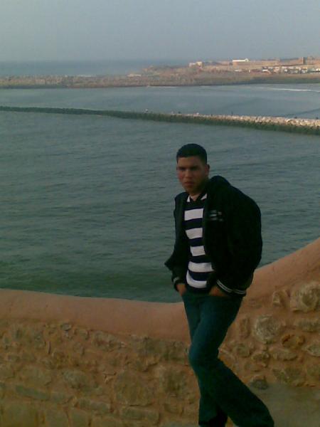 ana fi lakot dayal raba